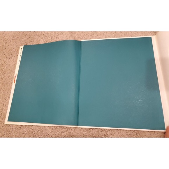 Eyewitness Visual Dictionaries: the Visual Dictionary of the Human Body by DK... - Picture 12 of 14